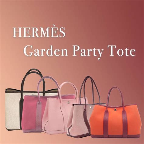 french carrying hermes garden party tote|hermes garden party euro.